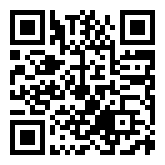 https://wucaimen.com/stock/472777738.html
