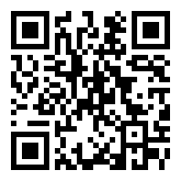 https://wucaimen.com/stock/472778838.html