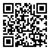 https://wucaimen.com/stock/472779038.html