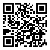 https://wucaimen.com/stock/472779338.html