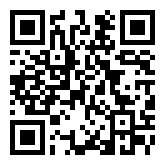 https://wucaimen.com/stock/472780138.html