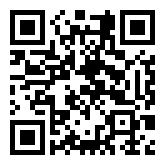 https://wucaimen.com/stock/472781038.html