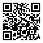 https://wucaimen.com/stock/472782738.html