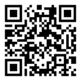 https://wucaimen.com/stock/472783438.html