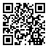 https://wucaimen.com/stock/472784038.html