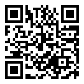 https://wucaimen.com/stock/472784438.html