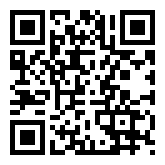 https://wucaimen.com/stock/472785138.html