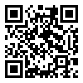 https://wucaimen.com/stock/472786038.html