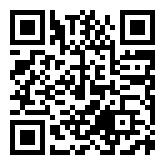 https://wucaimen.com/stock/472786338.html