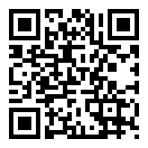 https://wucaimen.com/stock/472786638.html