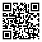 https://wucaimen.com/stock/472786838.html