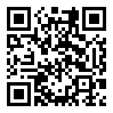 https://wucaimen.com/stock/472787938.html