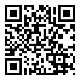 https://wucaimen.com/stock/472788038.html
