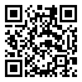 https://wucaimen.com/stock/472788538.html