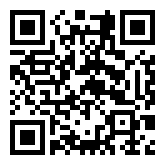 https://wucaimen.com/stock/472788638.html