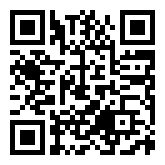 https://wucaimen.com/stock/472788738.html