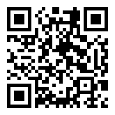 https://wucaimen.com/stock/472790038.html