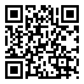 https://wucaimen.com/stock/472790838.html