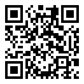 https://wucaimen.com/stock/472790938.html