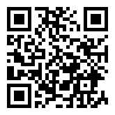 https://wucaimen.com/stock/472791938.html