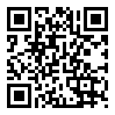 https://wucaimen.com/stock/472793038.html