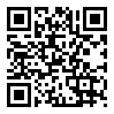 https://wucaimen.com/stock/472794938.html