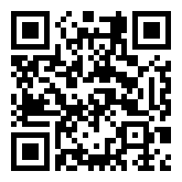 https://wucaimen.com/stock/472795338.html