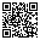 https://wucaimen.com/stock/472795538.html