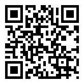 https://wucaimen.com/stock/472796238.html