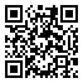https://wucaimen.com/stock/472796438.html