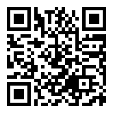 https://wucaimen.com/stock/472796538.html