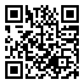 https://wucaimen.com/stock/472796738.html