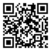 https://wucaimen.com/stock/472798038.html