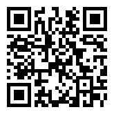 https://wucaimen.com/stock/472799138.html