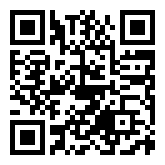 https://wucaimen.com/stock/472799238.html