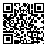 https://wucaimen.com/stock/472799538.html