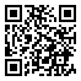 https://wucaimen.com/stock/472799738.html
