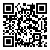 https://wucaimen.com/stock/472800938.html