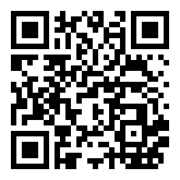 https://wucaimen.com/stock/472801038.html