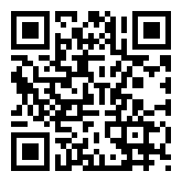 https://wucaimen.com/stock/472801638.html