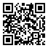 https://wucaimen.com/stock/472802338.html
