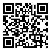 https://wucaimen.com/stock/472804338.html