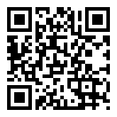 https://wucaimen.com/stock/472804738.html