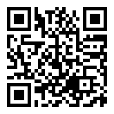 https://wucaimen.com/stock/472805338.html