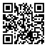 https://wucaimen.com/stock/472805838.html