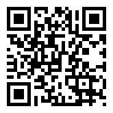 https://wucaimen.com/stock/472806438.html