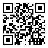 https://wucaimen.com/stock/472806538.html