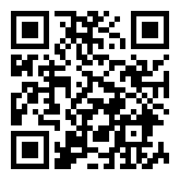 https://wucaimen.com/stock/472806738.html