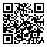 https://wucaimen.com/stock/472807438.html