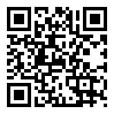 https://wucaimen.com/stock/472808938.html